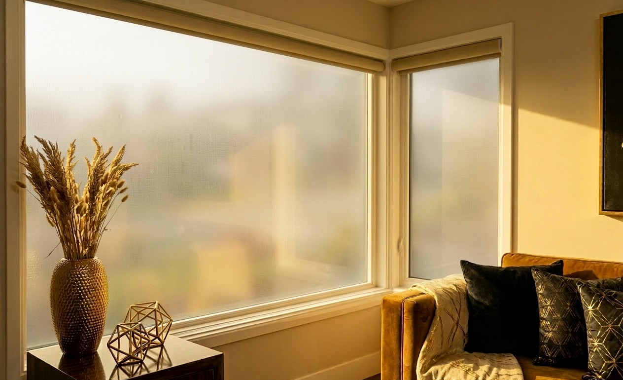 gemini generated image 8rxw0r8rxw0r8rxw