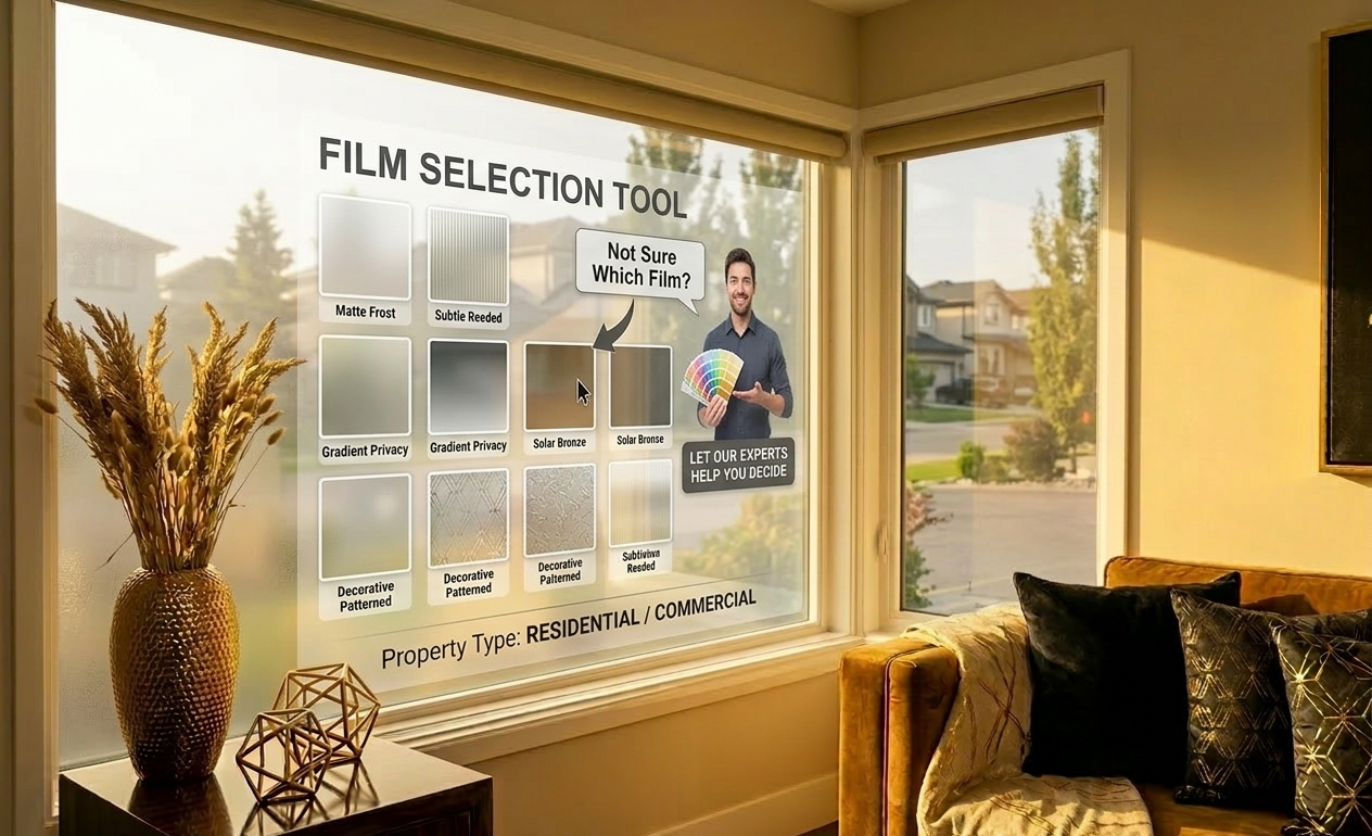 gemini generated image ijmrivijmrivijmr