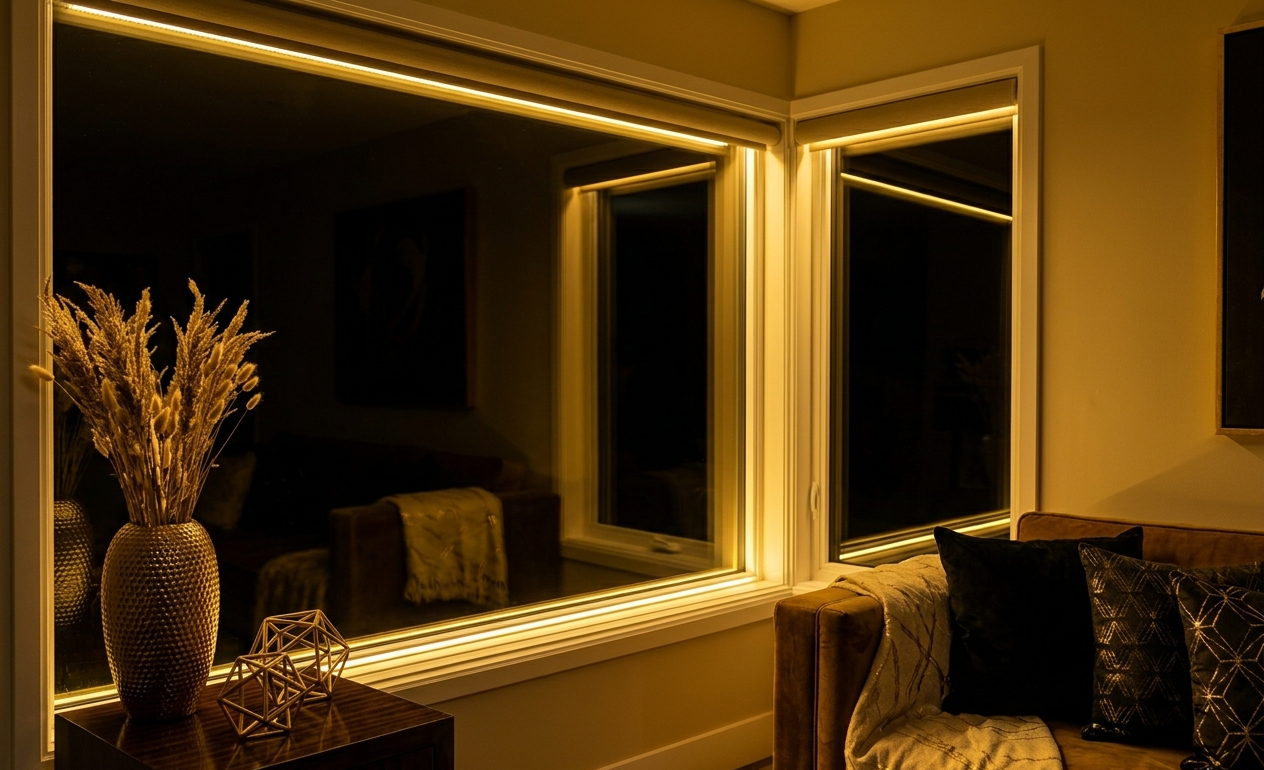 gemini generated image k64dmwk64dmwk64d