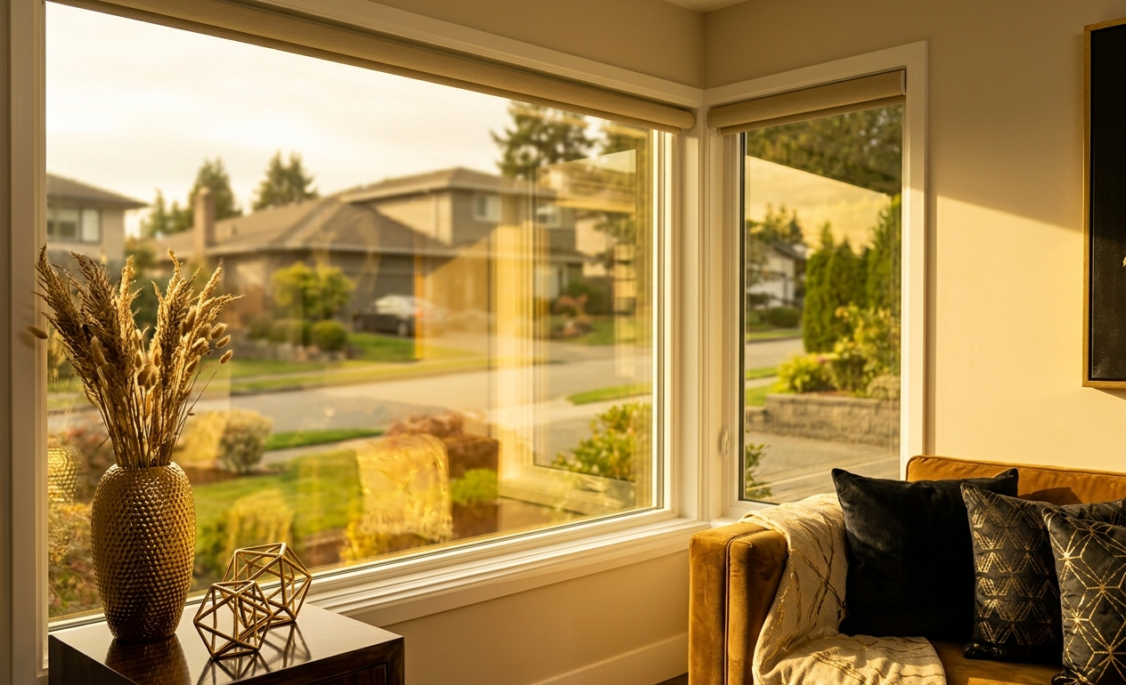 gemini generated image n0ou4vn0ou4vn0ou