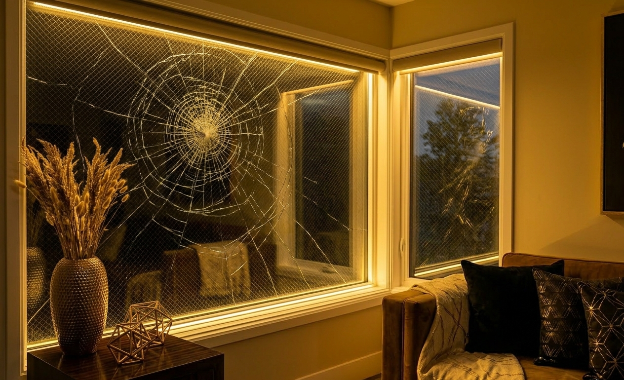 gemini generated image uemnhfuemnhfuemn