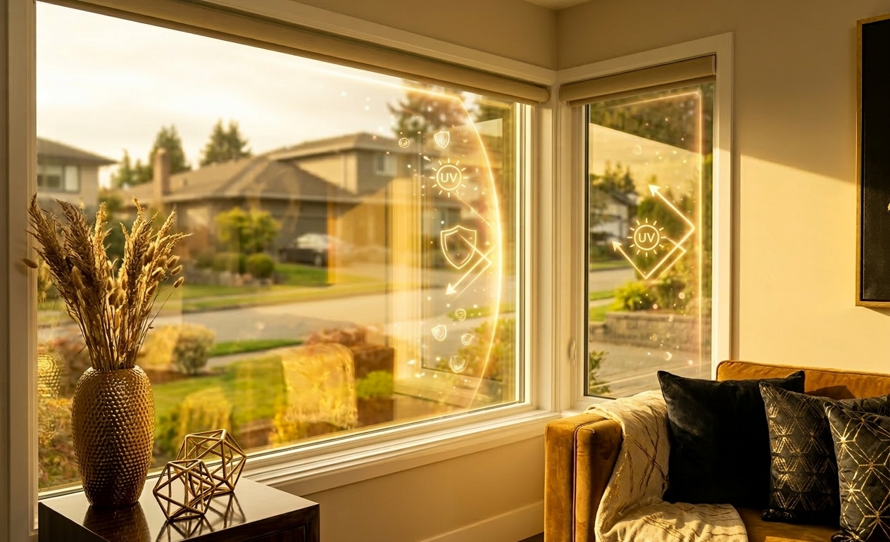 gemini generated image w3sdzzw3sdzzw3sd