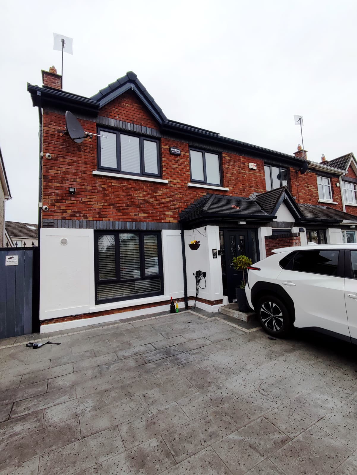 whatsapp image 2026 04 12 at 21.54.04 (1)