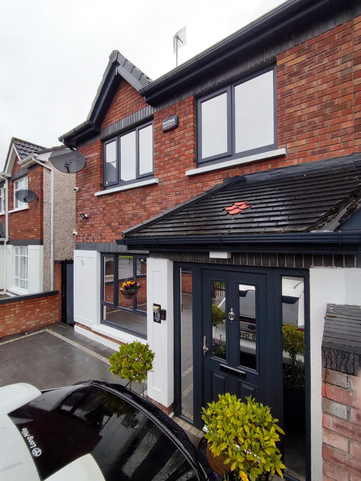 whatsapp image 2026 04 12 at 21.54.04 (2)