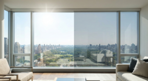 Does Window Film Work at Night? (Most Dublin Homes Get This Wrong)